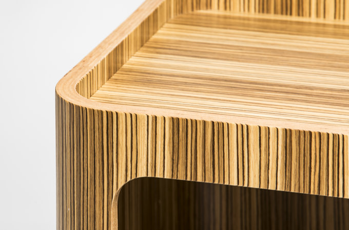 Barschrank Barschrank