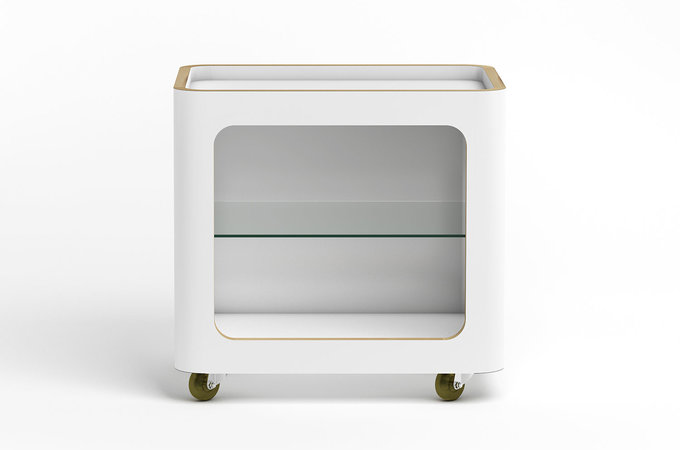 Barschrank Barschrank