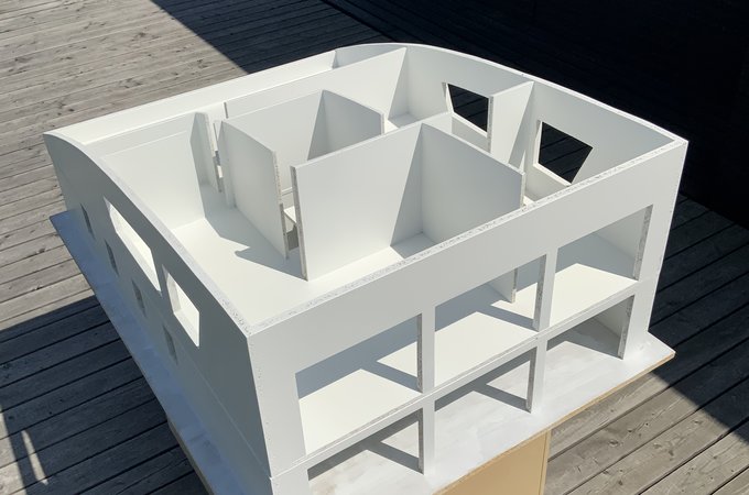 Modellbau Modellbau