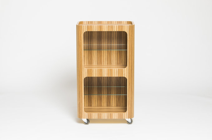 Barschrank