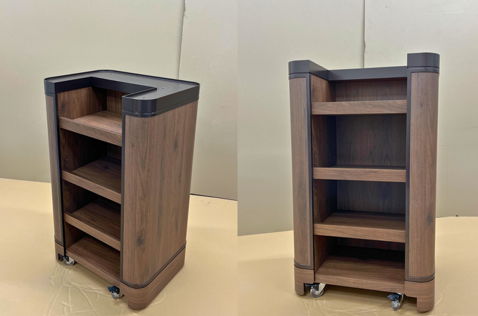 Barschrank