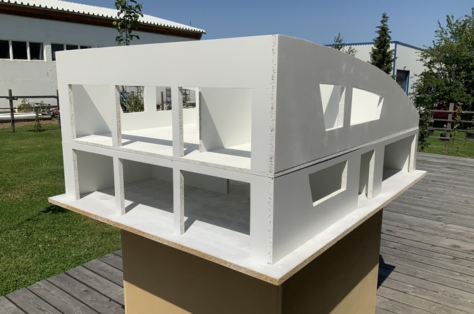 Modellbau Modellbau