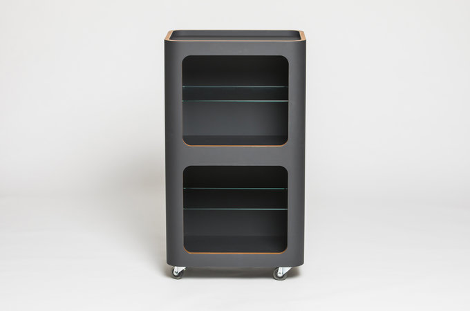 Barschrank Barschrank