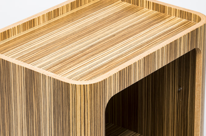 Barschrank