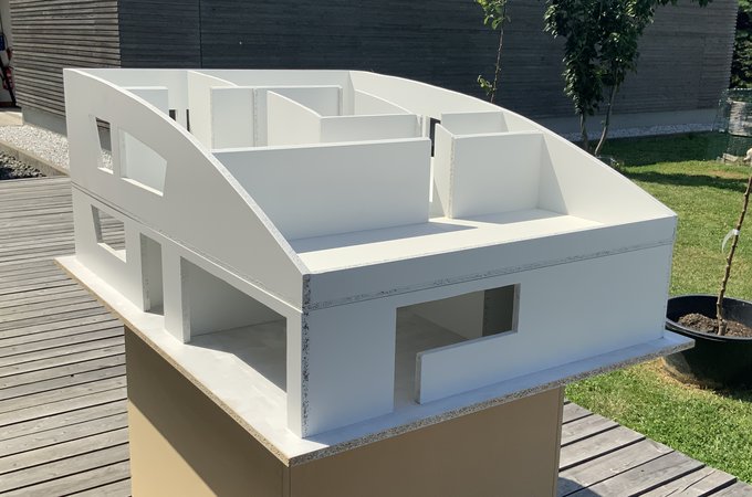 Modellbau Modellbau