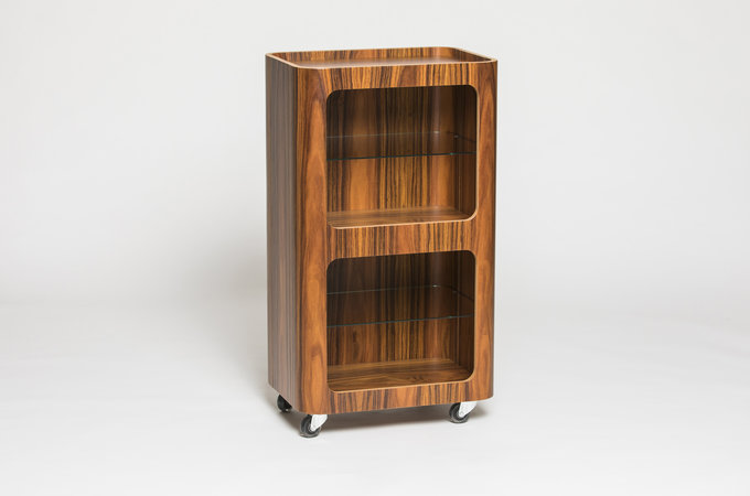 Barschrank Barschrank