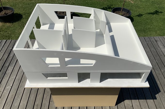 Modellbau Modellbau