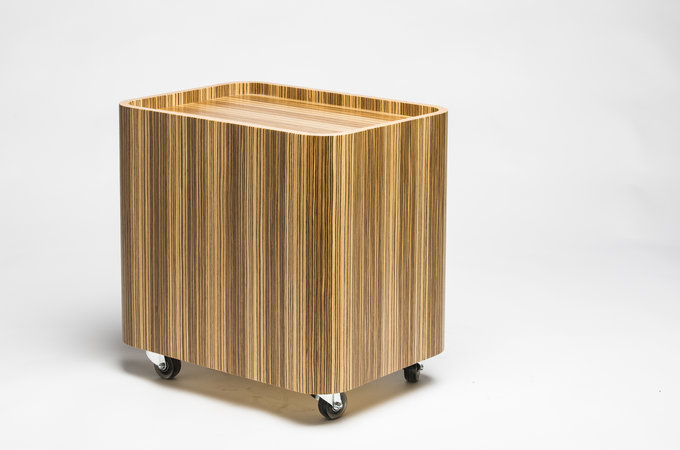 Barschrank Barschrank