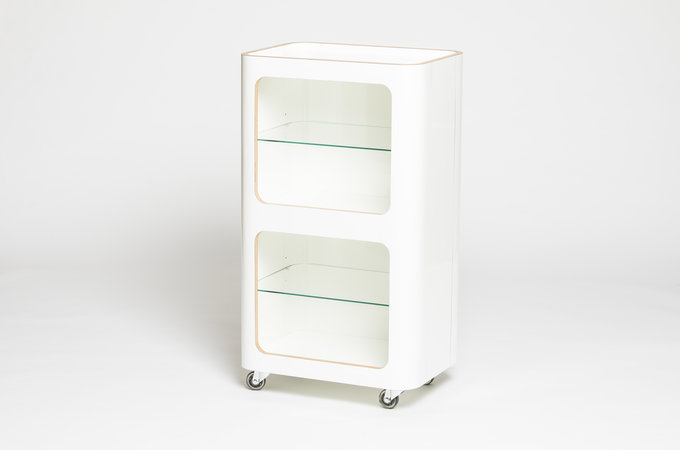 Barschrank Barschrank