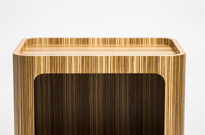 Barschrank Barschrank