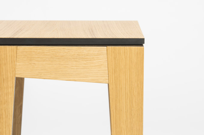 Hocker